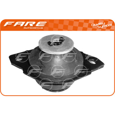 Suporte, motor FARE SA 1685