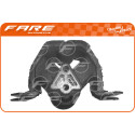 Suporte, motor FARE SA 1843