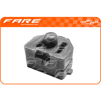Suporte, radiador FARE SA 2194