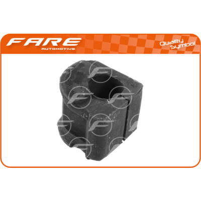 Suporte, estabilizador FARE SA 2657