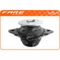 Suporte, motor FARE SA 2764