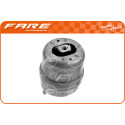 Suporte, motor FARE SA 2769