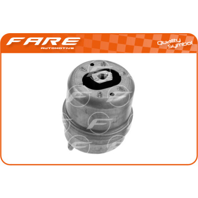 Suporte, motor FARE SA 2769