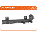 Duto de resfriamento FARE SA 3149