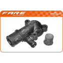 Flange de refrigerante FARE SA 3550