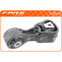 Suporte, motor FARE SA 4005
