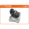 Suporte, motor FARE SA 4047
