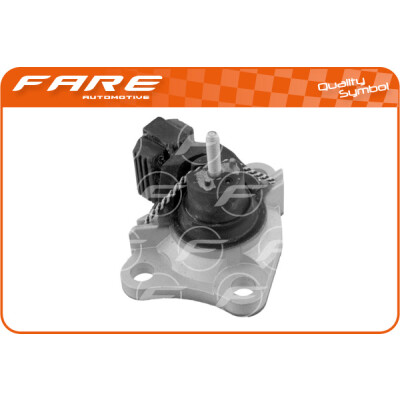 Suporte, motor FARE SA 4047