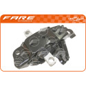 Suporte, motor FARE SA 4069