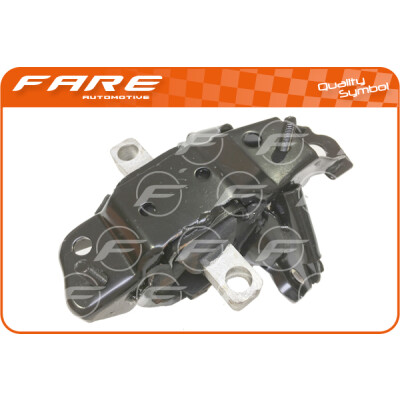 Suporte, motor FARE SA 4069