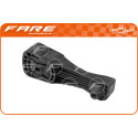 Suporte, motor FARE SA 4093