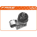 Suporte, motor FARE SA 4153