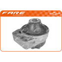 Suporte, motor FARE SA 4156