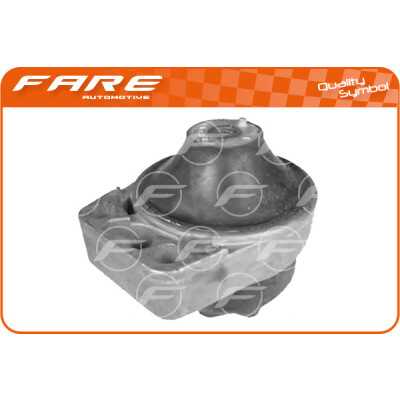 Suporte, motor FARE SA 4156