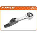 Suporte, motor FARE SA 4401