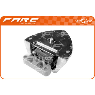 Suporte, motor FARE SA 4400