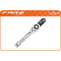 Suporte, motor