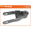 Suporte, motor FARE SA 4534