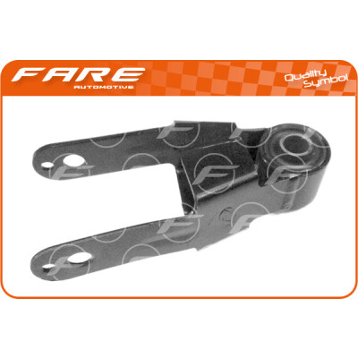 Suporte, motor FARE SA 4534
