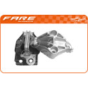 Suporte, motor FARE SA 4748
