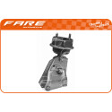 Suporte, motor FARE SA 4796