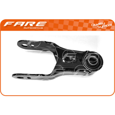 Suporte, motor FARE SA 4755