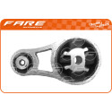 Suporte, motor FARE SA 4951