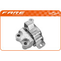Suporte, motor FARE SA 5106