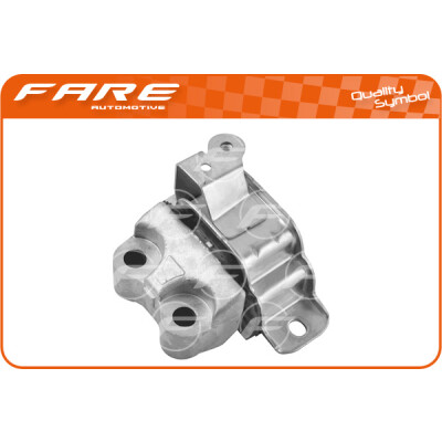 Suporte, motor FARE SA 5106