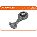 Suporte, motor FARE SA 5123