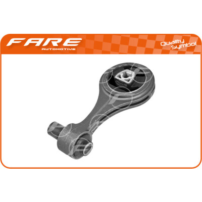 Suporte, motor FARE SA 5123
