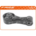 Suporte, motor FARE SA 5209