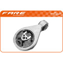 Suporte, motor FARE SA 5312