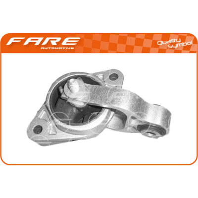 Suporte, motor FARE SA 5310