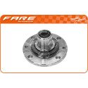 Cubo de roda FARE SA 6076