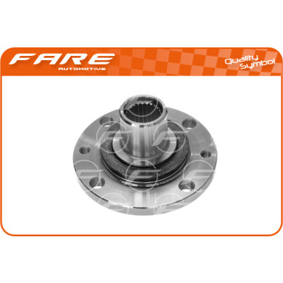 Cubo de roda FARE SA 6076