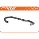 Tubo de radiador FARE SA 8703