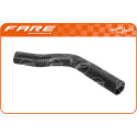 Tubo de radiador FARE SA 8951