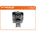 Suporte, motor FARE SA 0513L