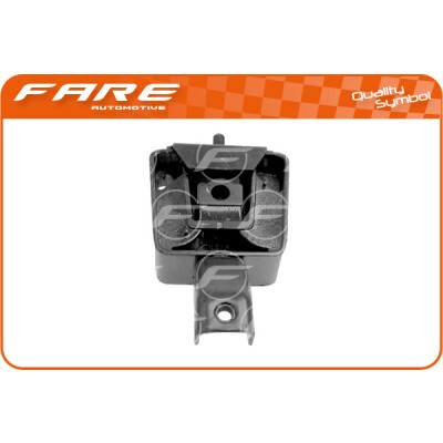Suporte, motor FARE SA 0513L