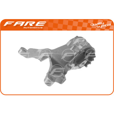 Suporte, motor FARE SA 10061