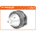 Suporte, motor FARE SA 10059