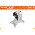 Suporte, motor FARE SA 10060