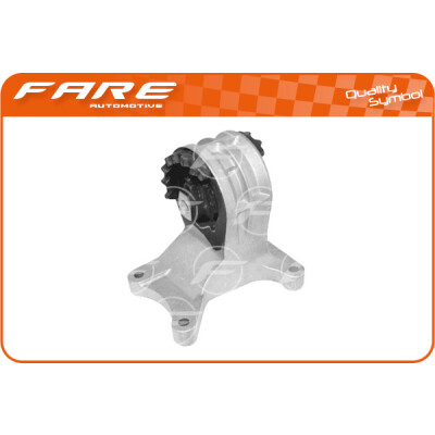 Suporte, motor FARE SA 10060