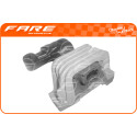 Suporte, motor