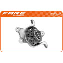 Suporte, motor FARE SA 10356
