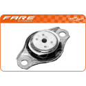 Suporte, motor FARE SA 10421