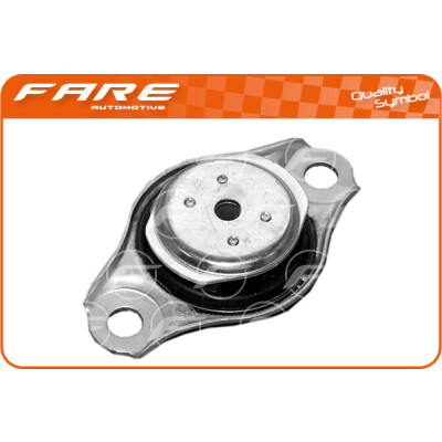 Suporte, motor FARE SA 10421
