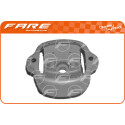 Suporte, motor FARE SA 1045