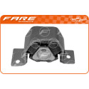Suporte, motor FARE SA 10505